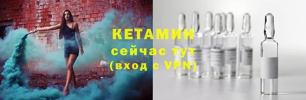 крисы Белокуриха